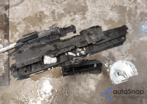 2012 Volkswagen Jetta 2.5L Se из США, поврежденный, VIN 3VWDP7AJ5CM309037